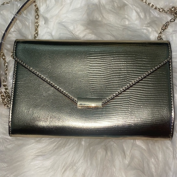 ALDO BAG - Picture 2 of 4